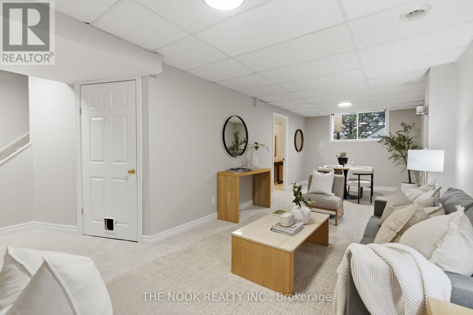 43 Short Crescent, Clarington, Ontario  L1E 2Z5 - Photo 39 - E13012716