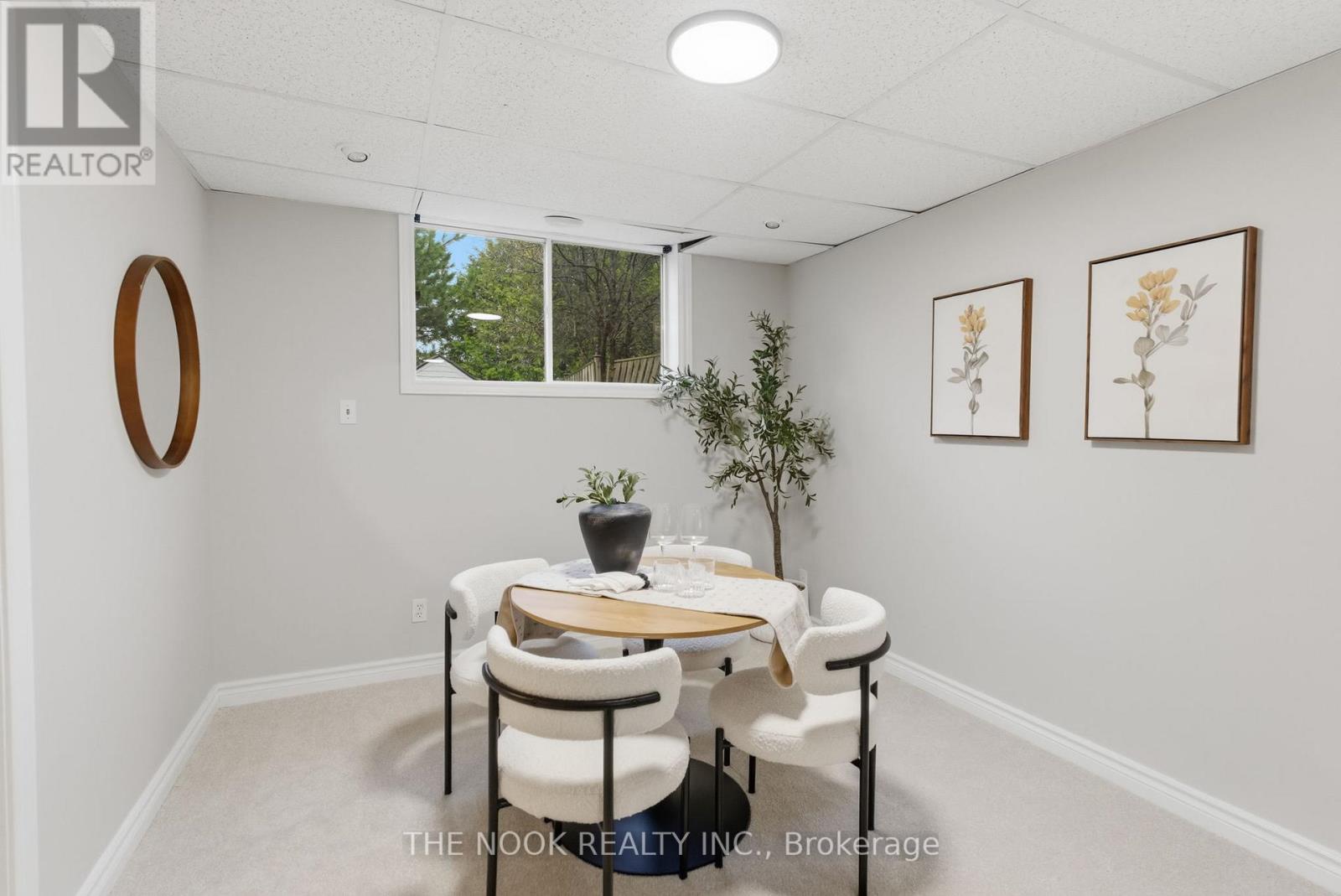 43 Short Crescent, Clarington, Ontario  L1E 2Z5 - Photo 40 - E13012716