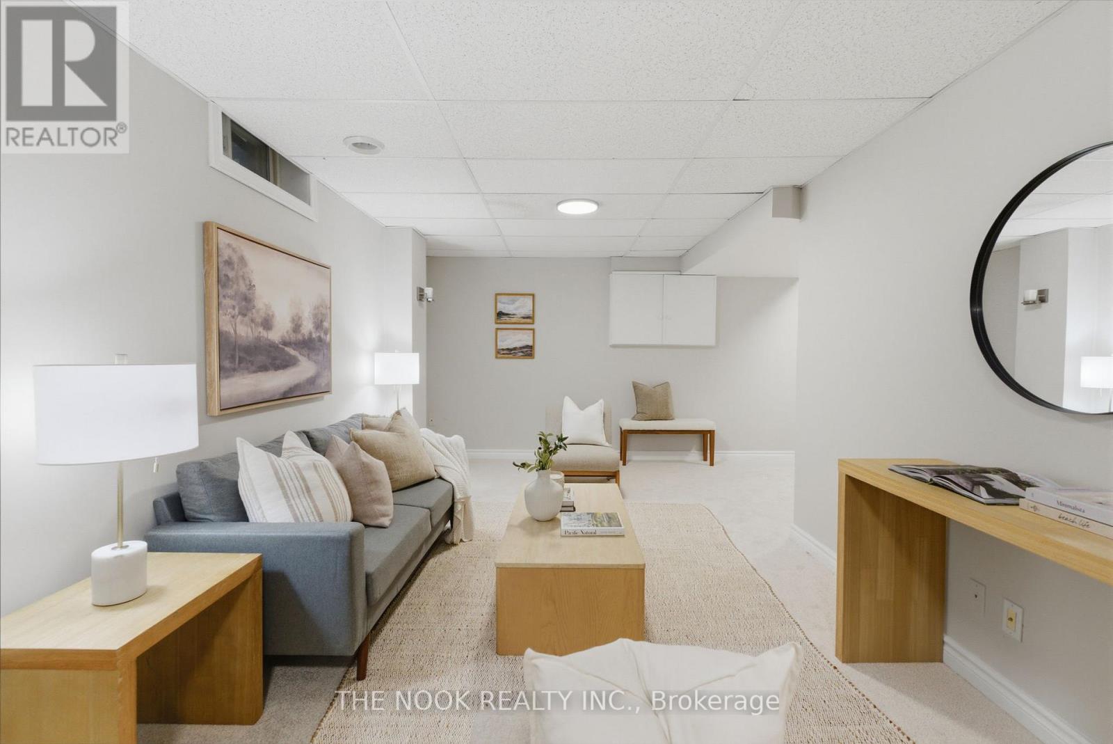 43 Short Crescent, Clarington, Ontario  L1E 2Z5 - Photo 41 - E13012716