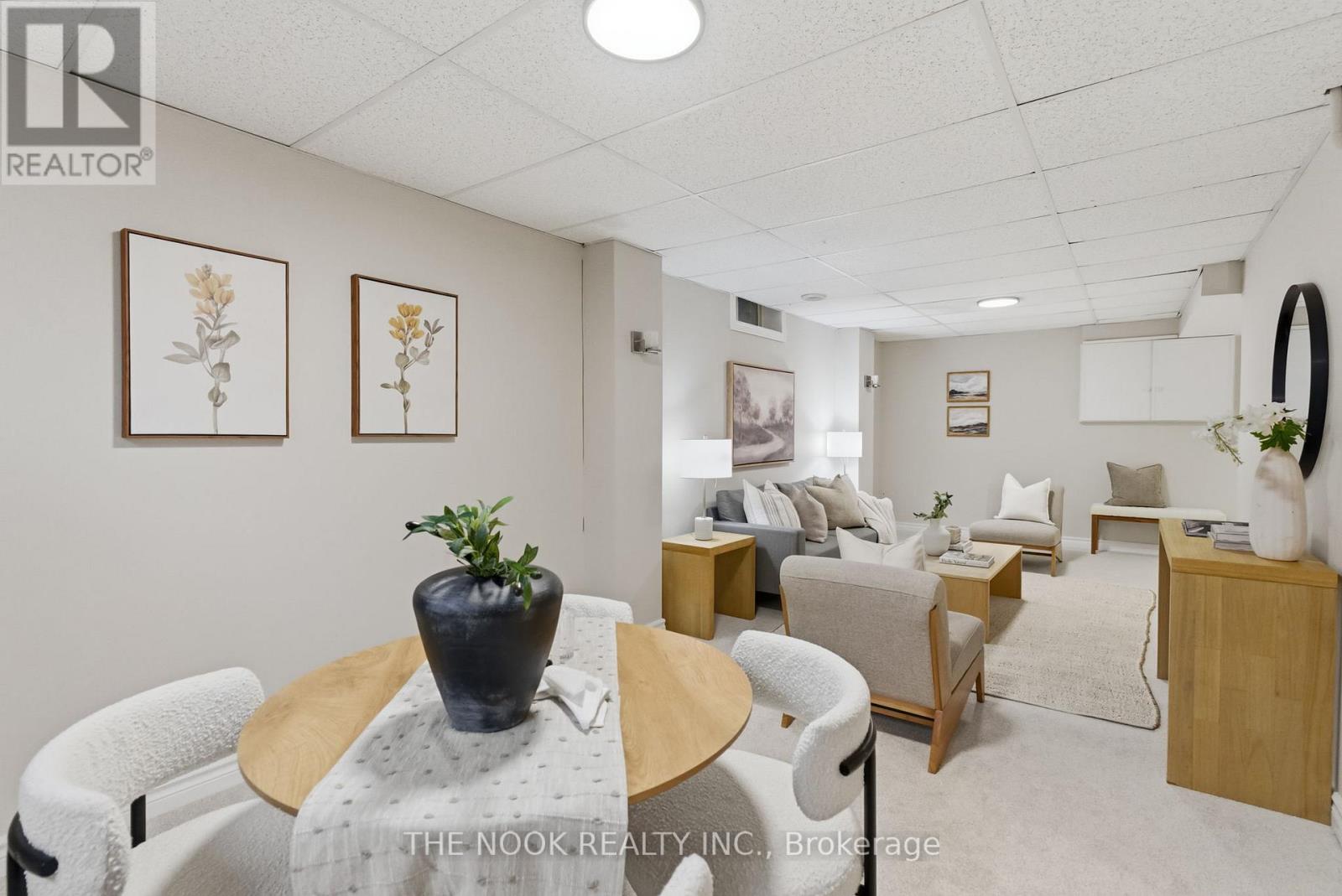 43 Short Crescent, Clarington, Ontario  L1E 2Z5 - Photo 42 - E13012716