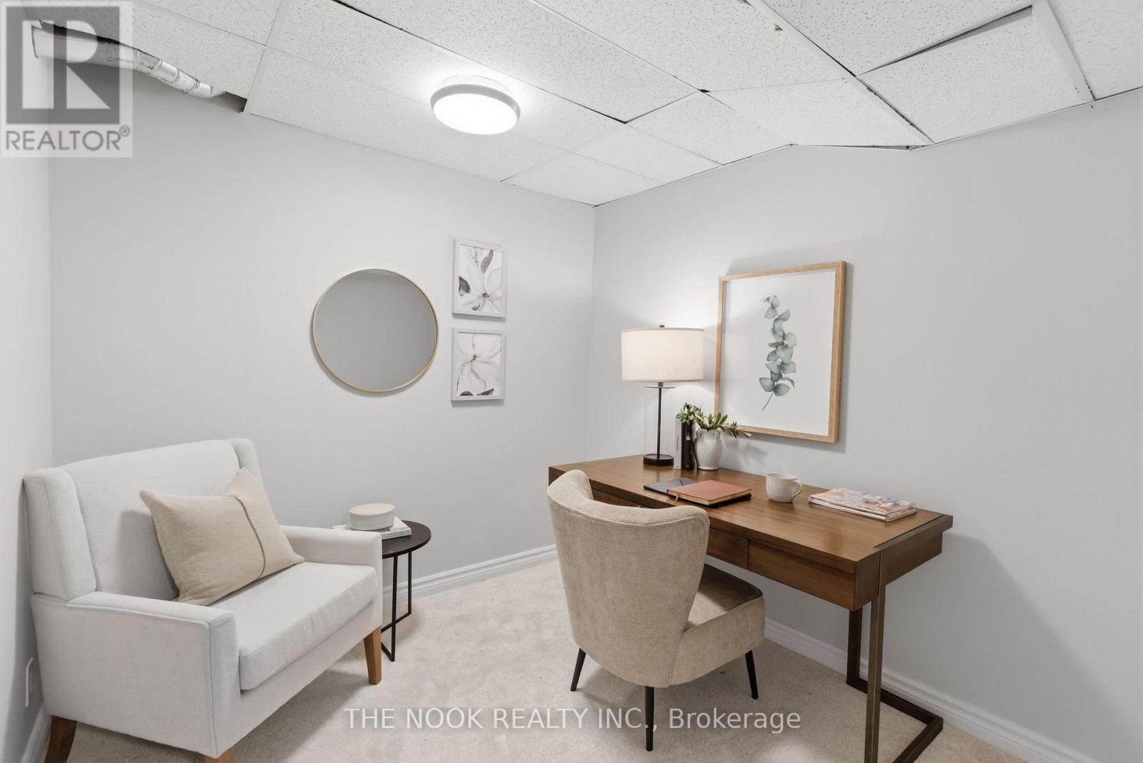 43 Short Crescent, Clarington, Ontario  L1E 2Z5 - Photo 43 - E13012716