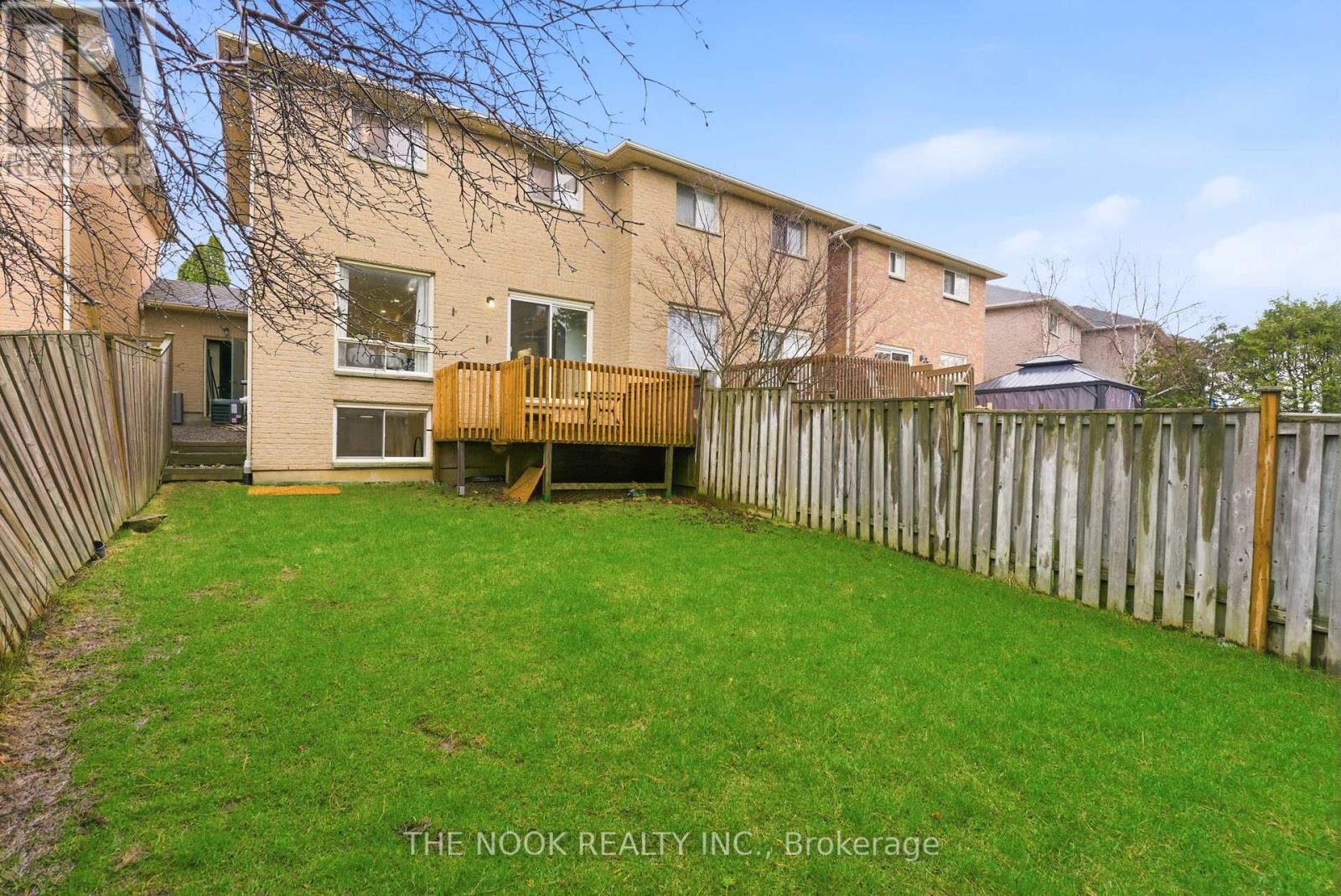 43 Short Crescent, Clarington, Ontario  L1E 2Z5 - Photo 48 - E13012716