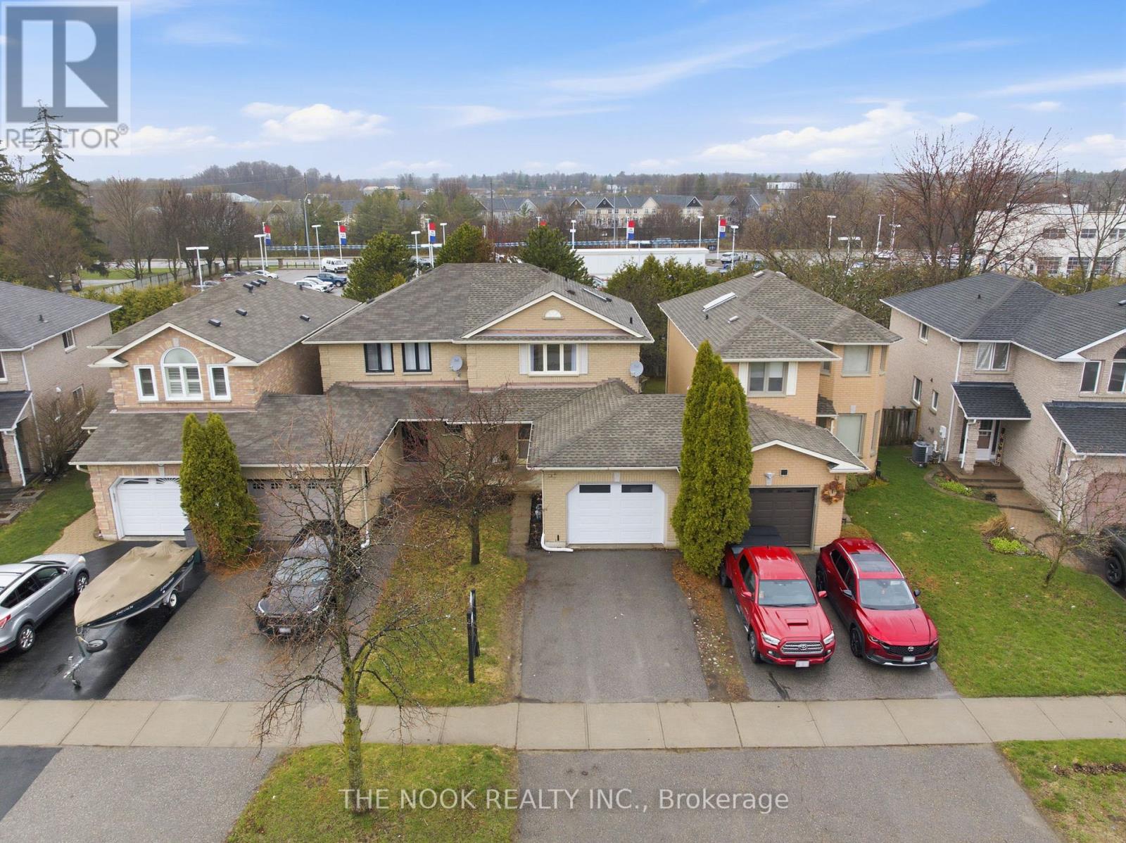 43 Short Crescent, Clarington, Ontario  L1E 2Z5 - Photo 49 - E13012716