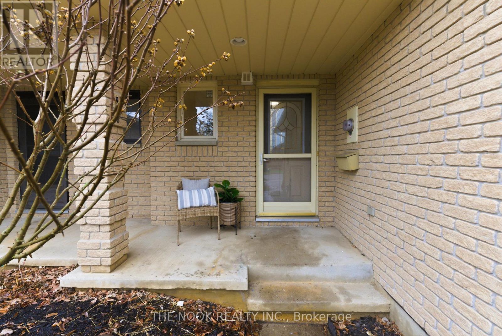 43 Short Crescent, Clarington, Ontario  L1E 2Z5 - Photo 50 - E13012716