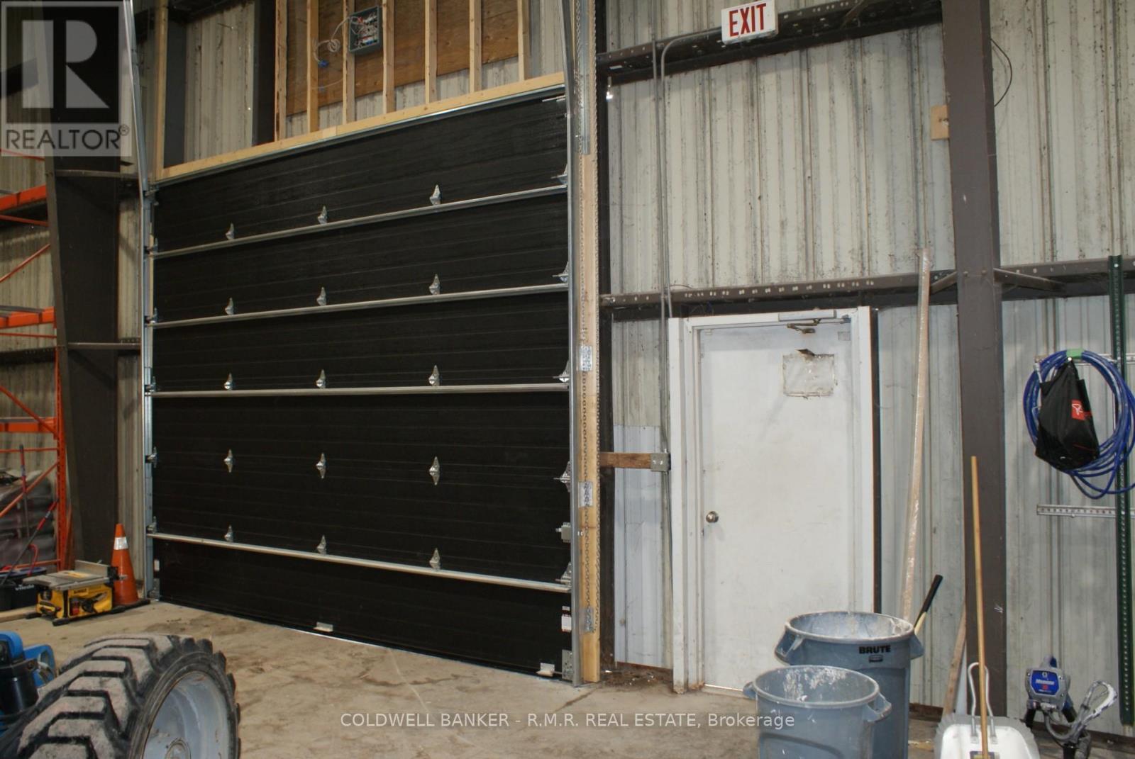 2 - 3490 Highway 7a, Scugog, Ontario  L0B 1B0 - Photo 2 - E13012730