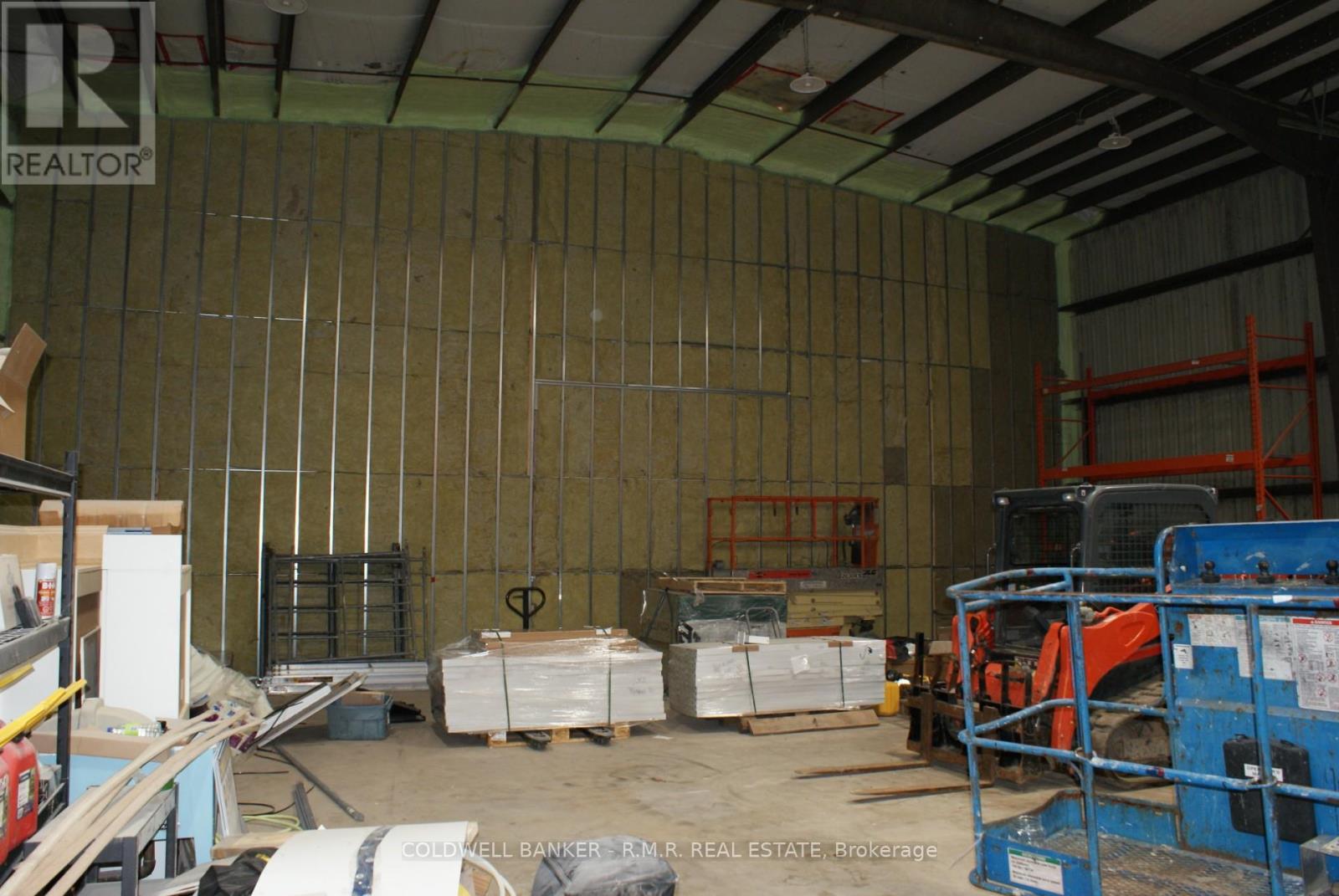 2 - 3490 Highway 7a, Scugog, Ontario  L0B 1B0 - Photo 3 - E13012730