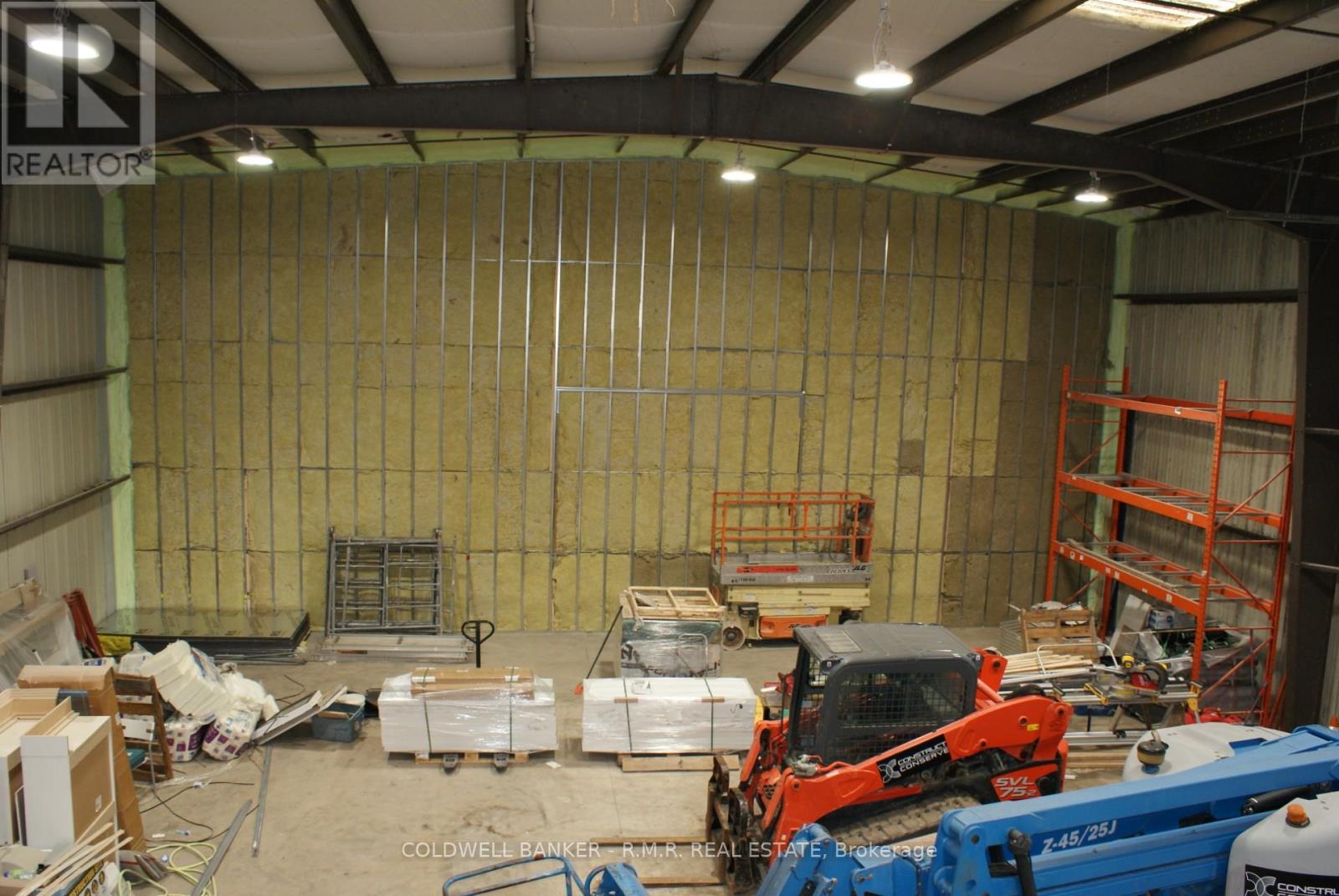 2 - 3490 Highway 7a, Scugog, Ontario  L0B 1B0 - Photo 4 - E13012730