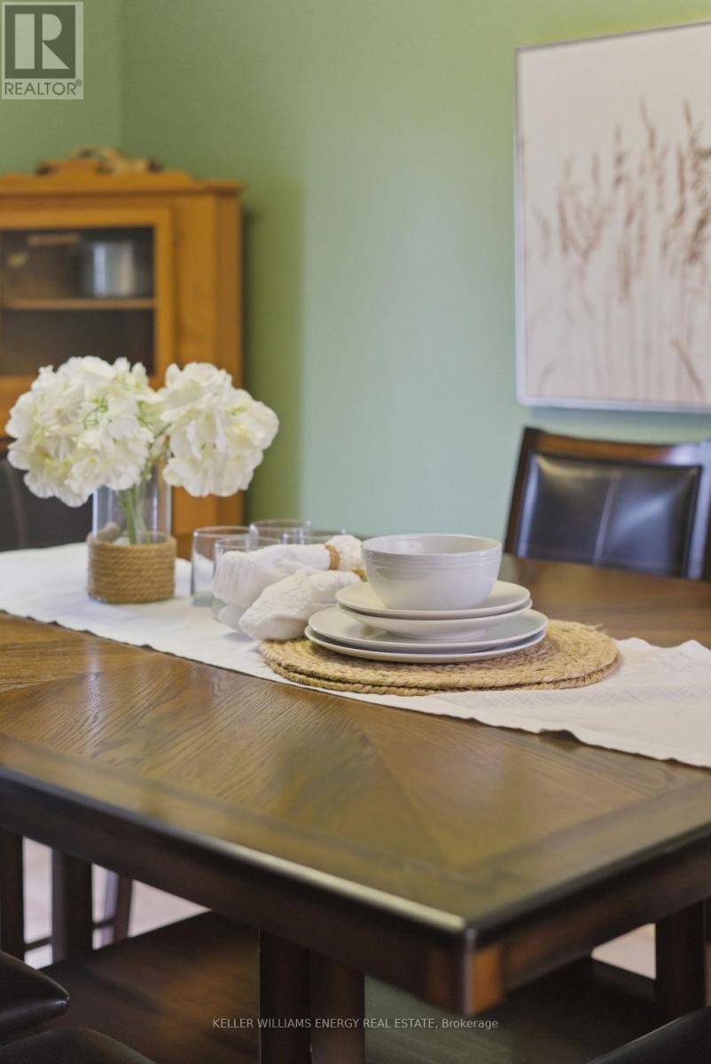 15 Westmore Street, Clarington, Ontario  L1E 2H8 - Photo 10 - E13012818