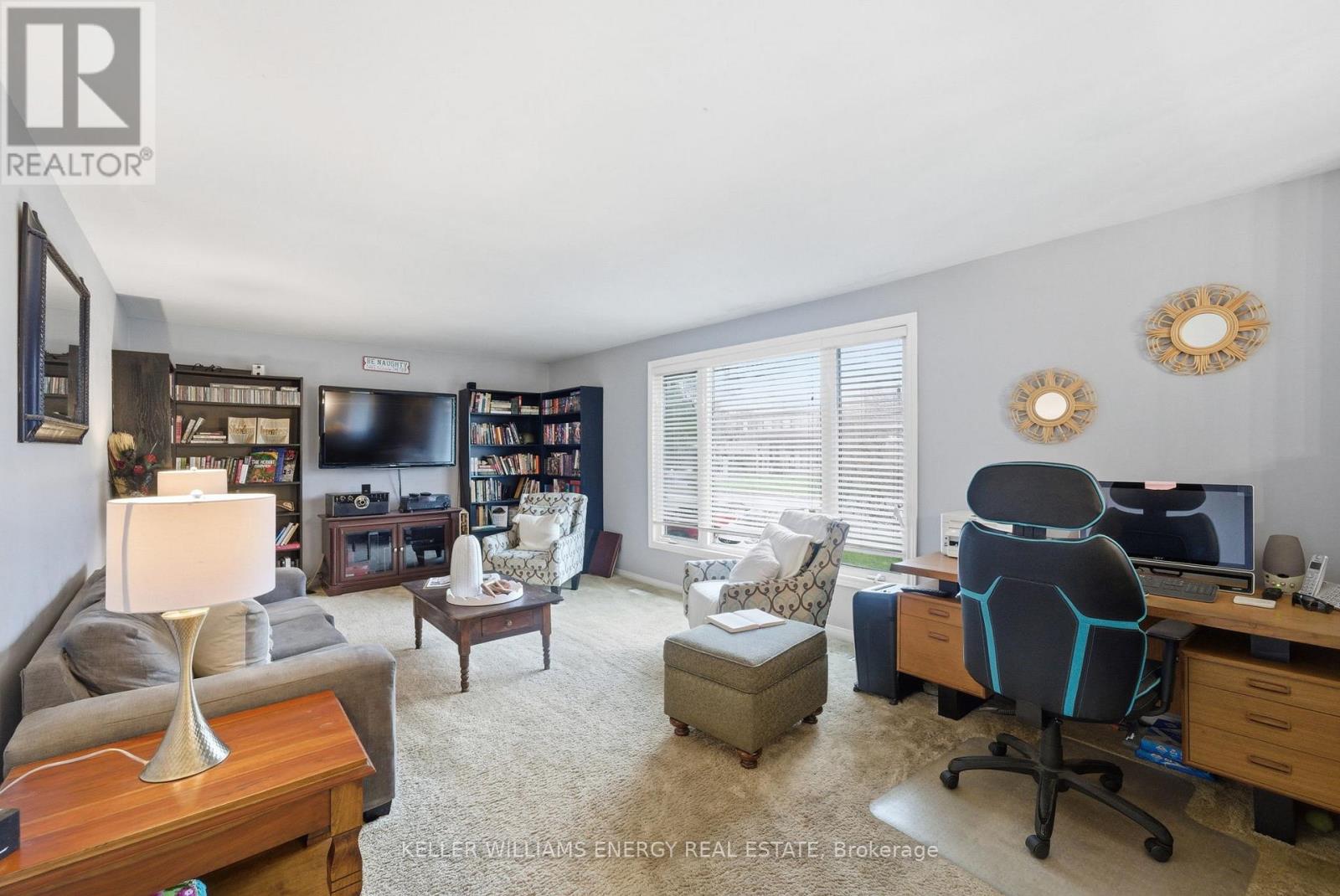 15 Westmore Street, Clarington, Ontario  L1E 2H8 - Photo 11 - E13012818