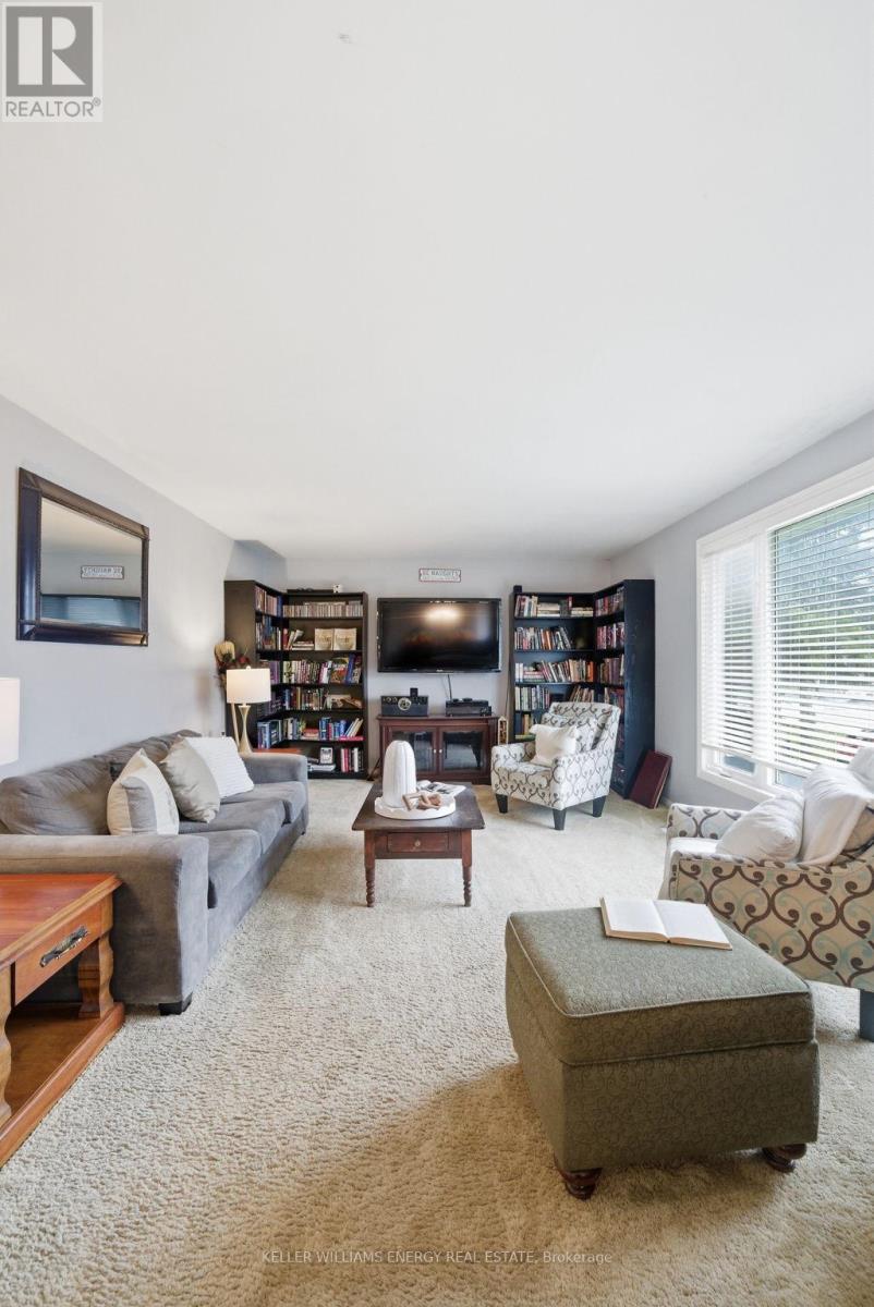 15 Westmore Street, Clarington, Ontario  L1E 2H8 - Photo 12 - E13012818