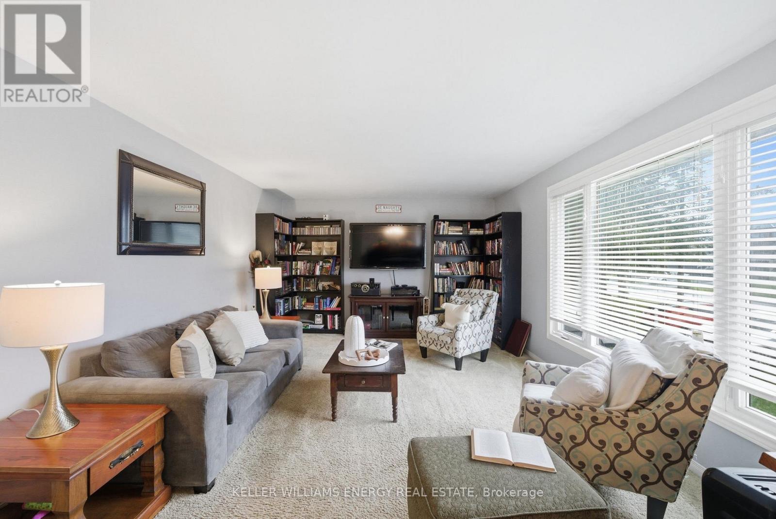 15 Westmore Street, Clarington, Ontario  L1E 2H8 - Photo 13 - E13012818