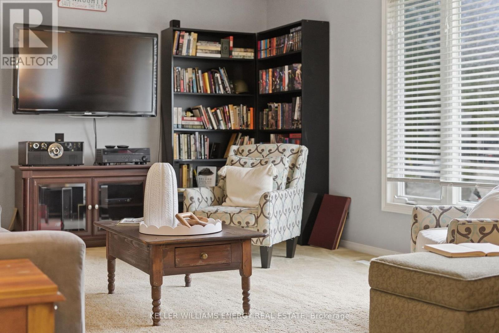 15 Westmore Street, Clarington, Ontario  L1E 2H8 - Photo 14 - E13012818