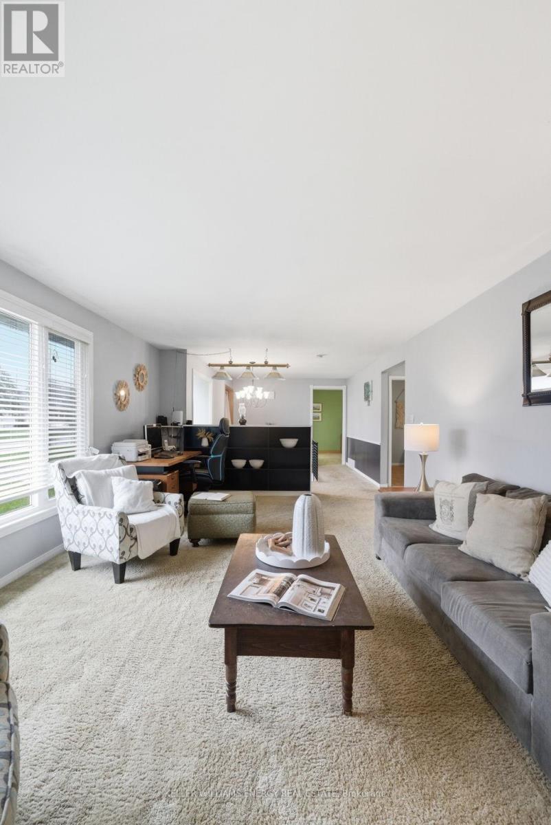 15 Westmore Street, Clarington, Ontario  L1E 2H8 - Photo 15 - E13012818