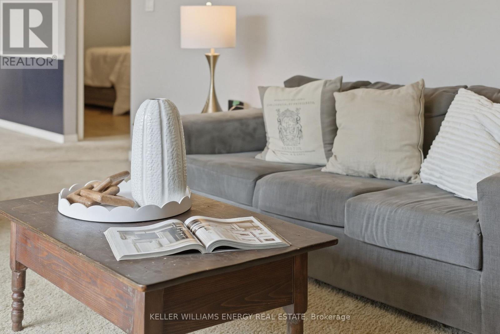 15 Westmore Street, Clarington, Ontario  L1E 2H8 - Photo 16 - E13012818