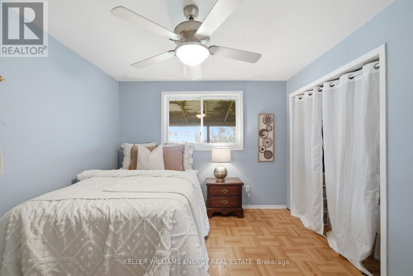 15 Westmore Street, Clarington, Ontario  L1E 2H8 - Photo 17 - E13012818