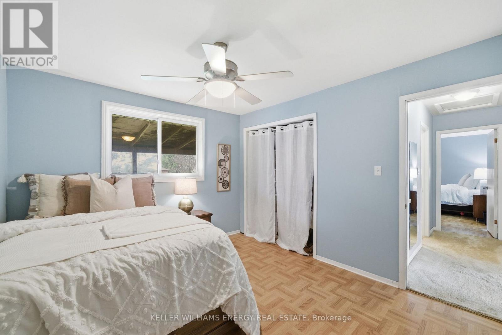 15 Westmore Street, Clarington, Ontario  L1E 2H8 - Photo 18 - E13012818