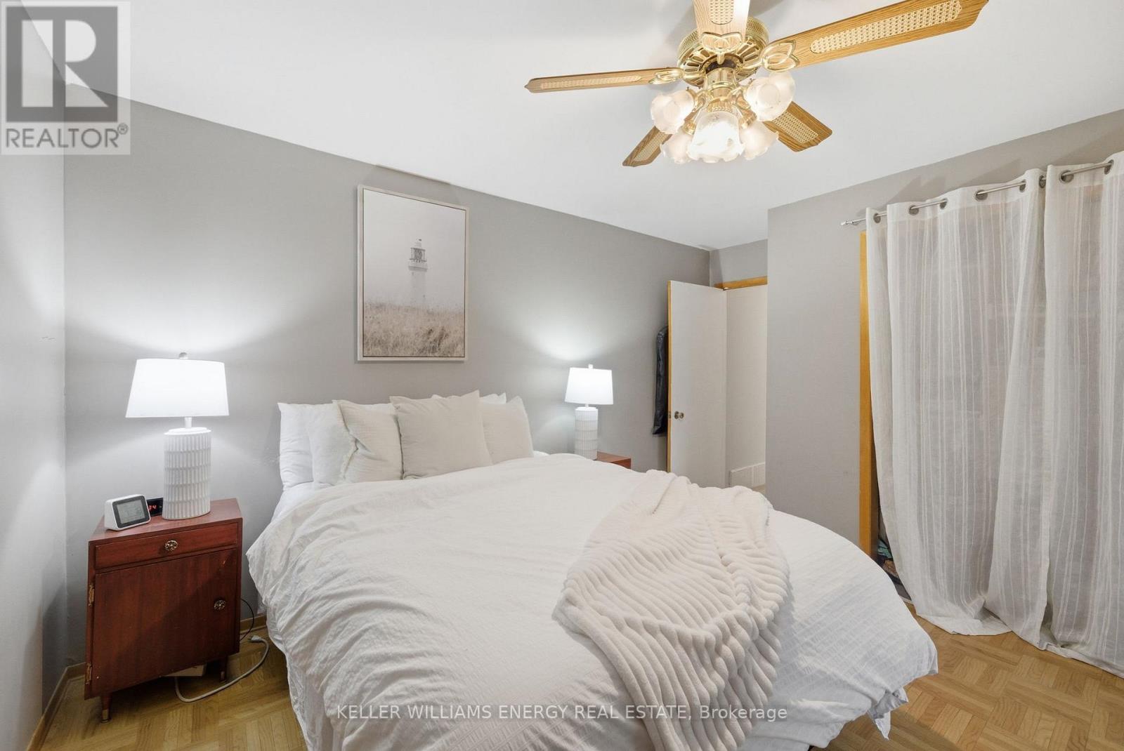 15 Westmore Street, Clarington, Ontario  L1E 2H8 - Photo 19 - E13012818