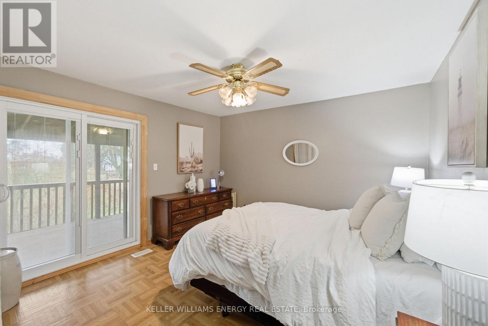 15 Westmore Street, Clarington, Ontario  L1E 2H8 - Photo 20 - E13012818