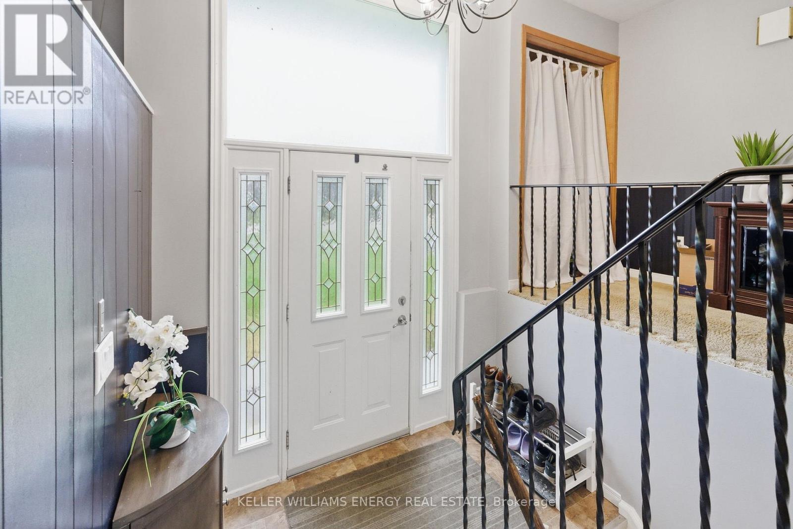 15 Westmore Street, Clarington, Ontario  L1E 2H8 - Photo 22 - E13012818