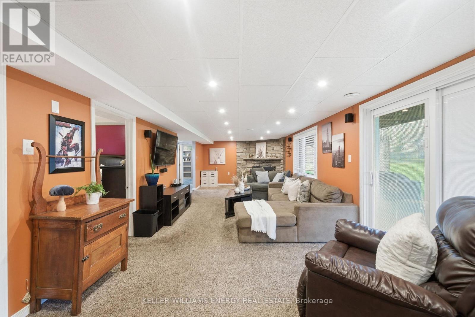 15 Westmore Street, Clarington, Ontario  L1E 2H8 - Photo 23 - E13012818