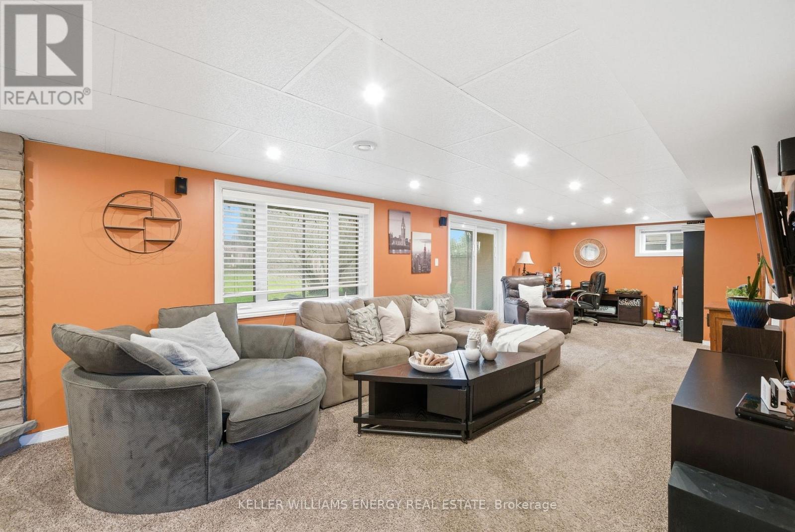 15 Westmore Street, Clarington, Ontario  L1E 2H8 - Photo 24 - E13012818