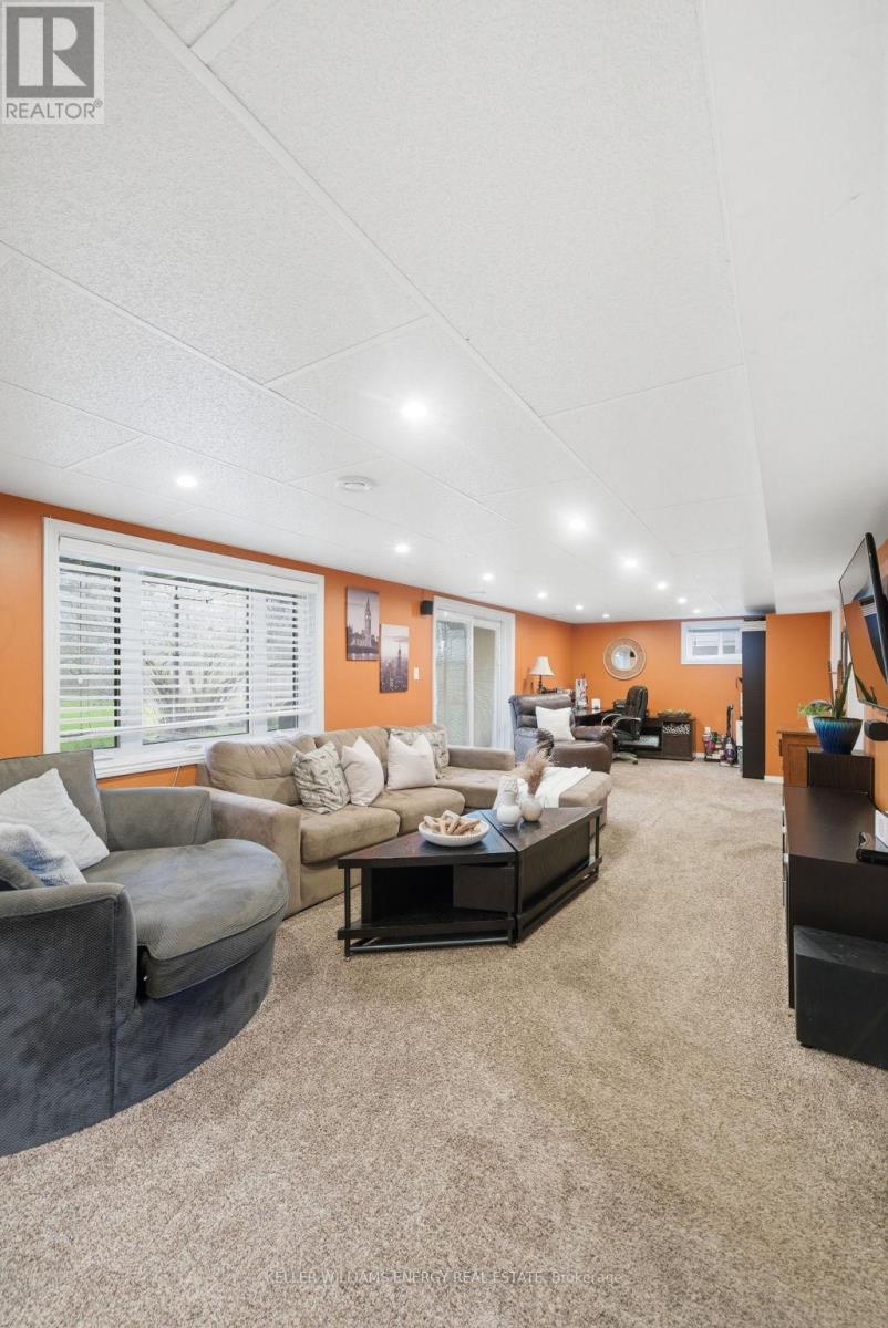 15 Westmore Street, Clarington, Ontario  L1E 2H8 - Photo 25 - E13012818