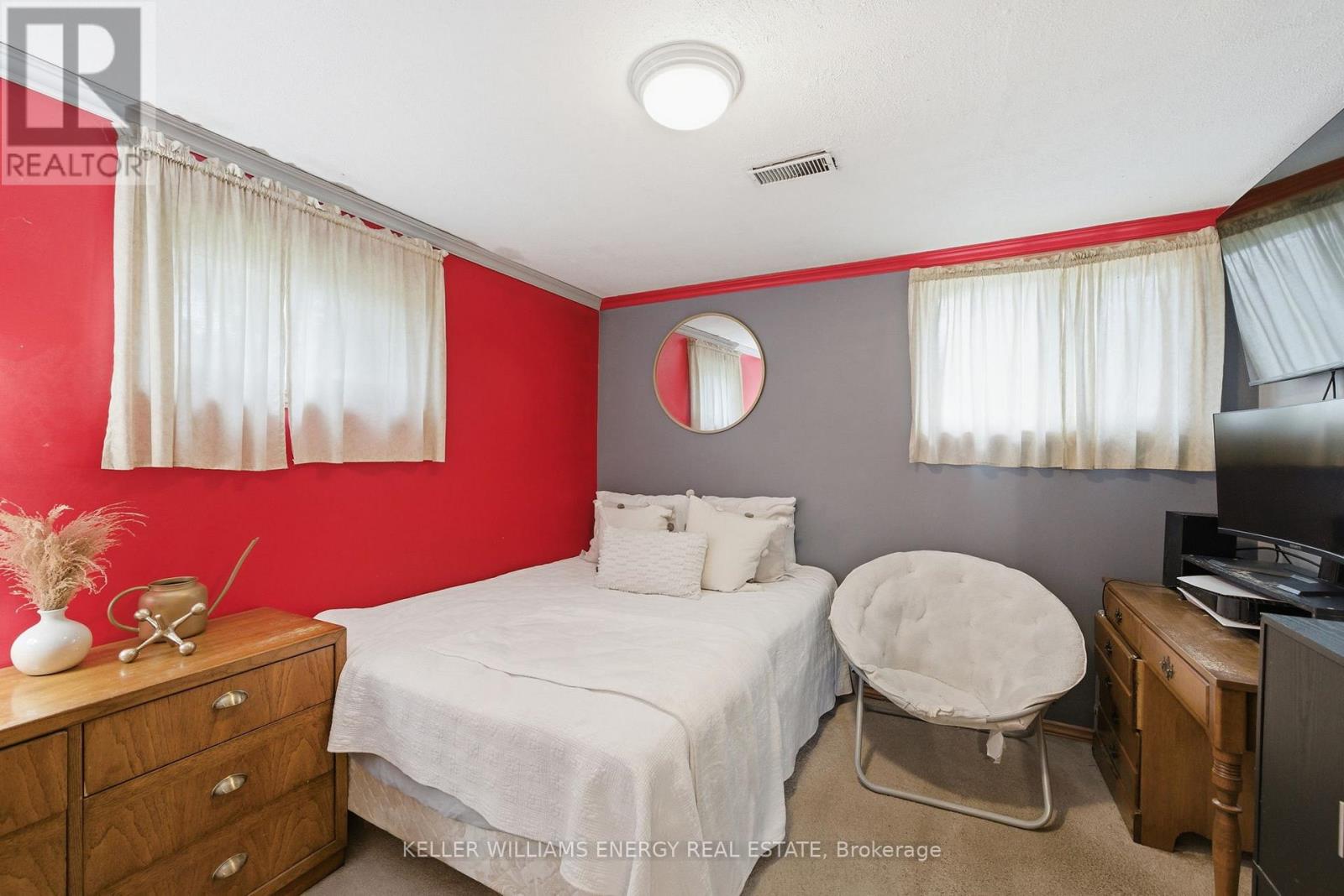 15 Westmore Street, Clarington, Ontario  L1E 2H8 - Photo 26 - E13012818