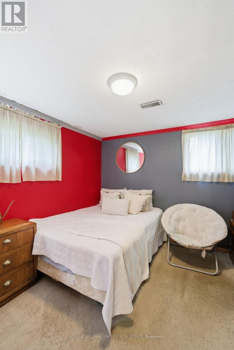 15 Westmore Street, Clarington, Ontario  L1E 2H8 - Photo 27 - E13012818