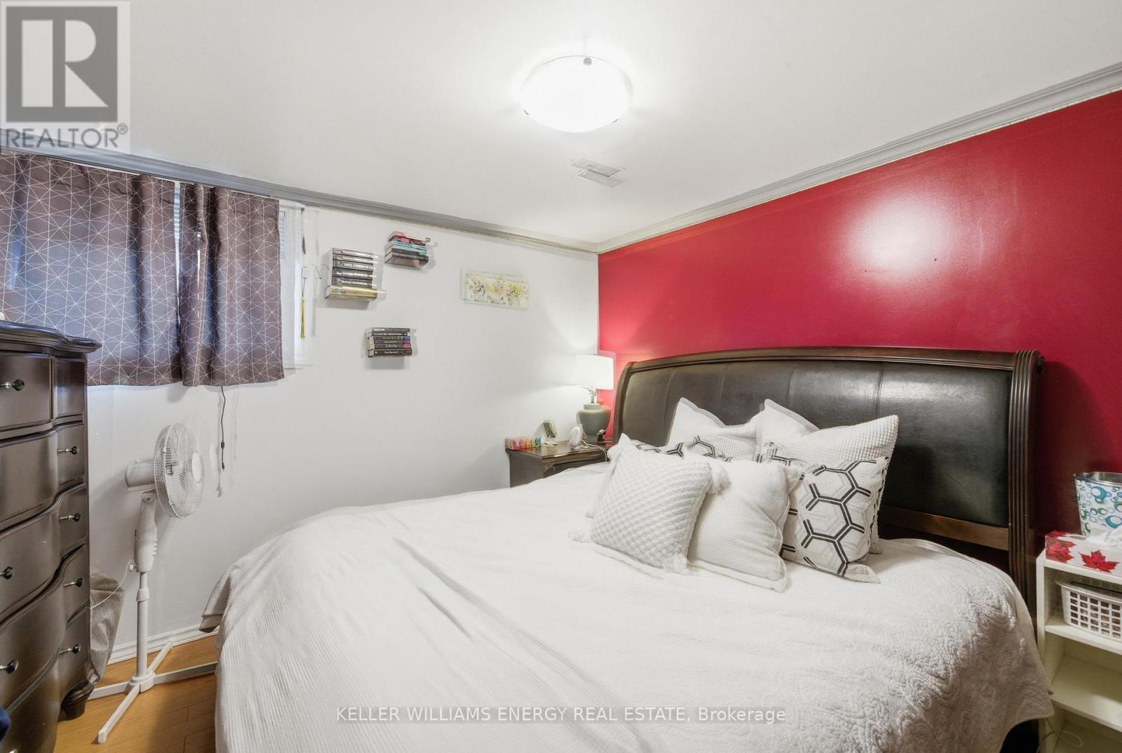 15 Westmore Street, Clarington, Ontario  L1E 2H8 - Photo 28 - E13012818