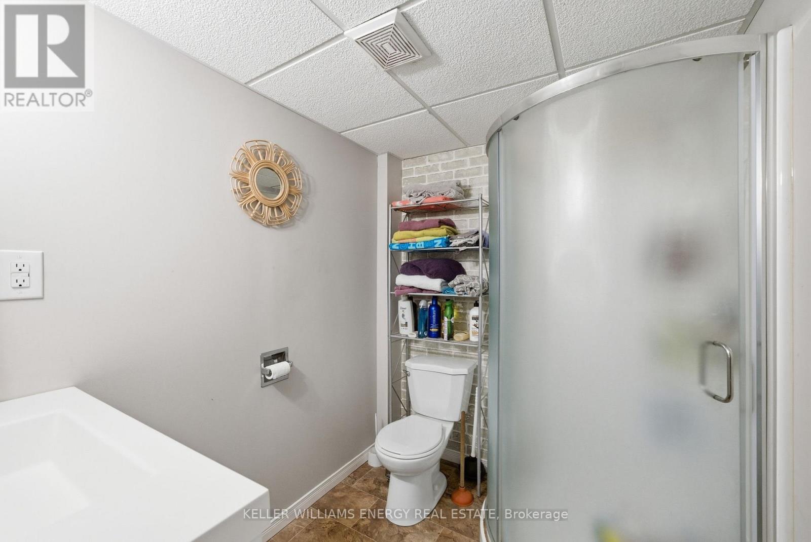 15 Westmore Street, Clarington, Ontario  L1E 2H8 - Photo 29 - E13012818