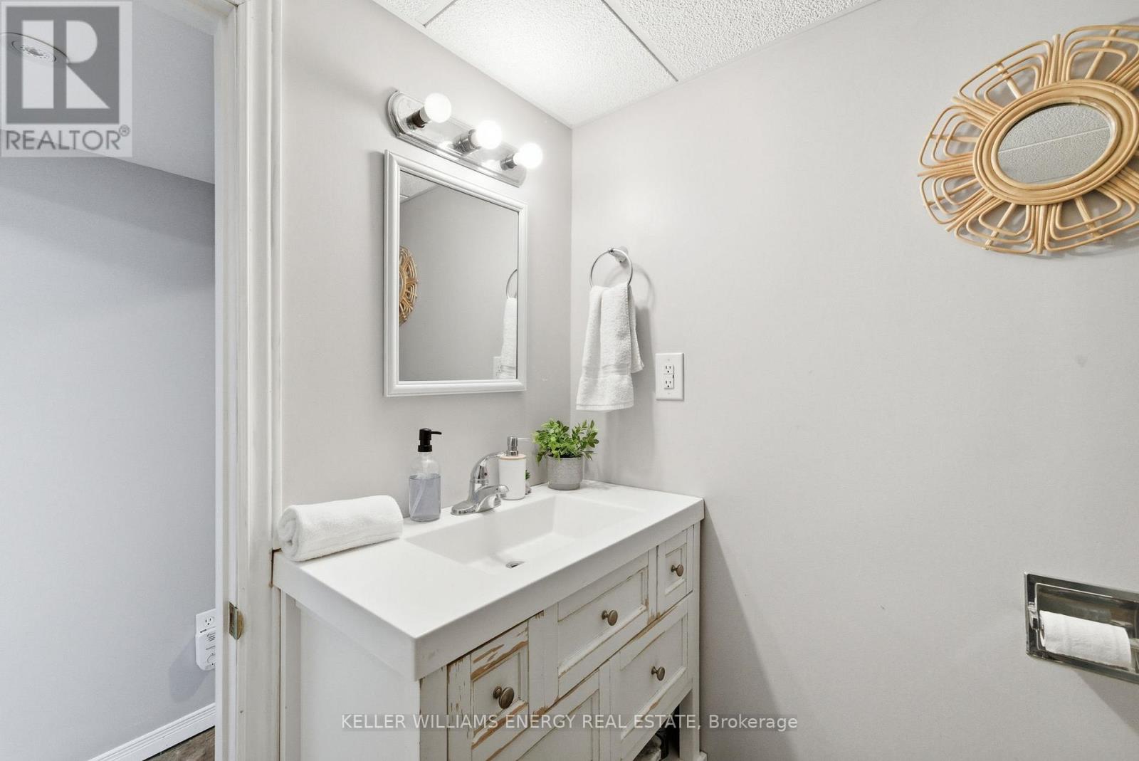 15 Westmore Street, Clarington, Ontario  L1E 2H8 - Photo 30 - E13012818