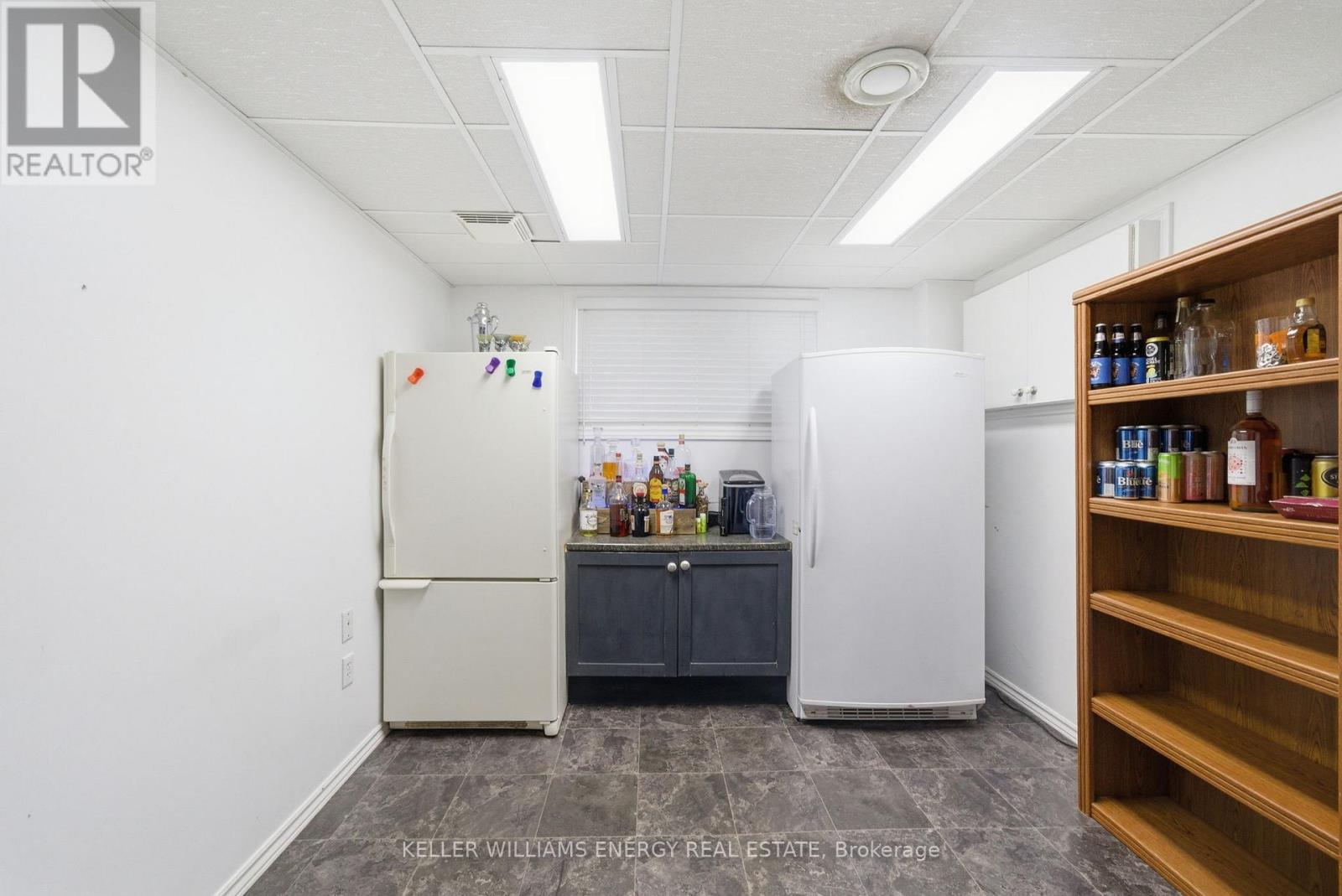 15 Westmore Street, Clarington, Ontario  L1E 2H8 - Photo 31 - E13012818