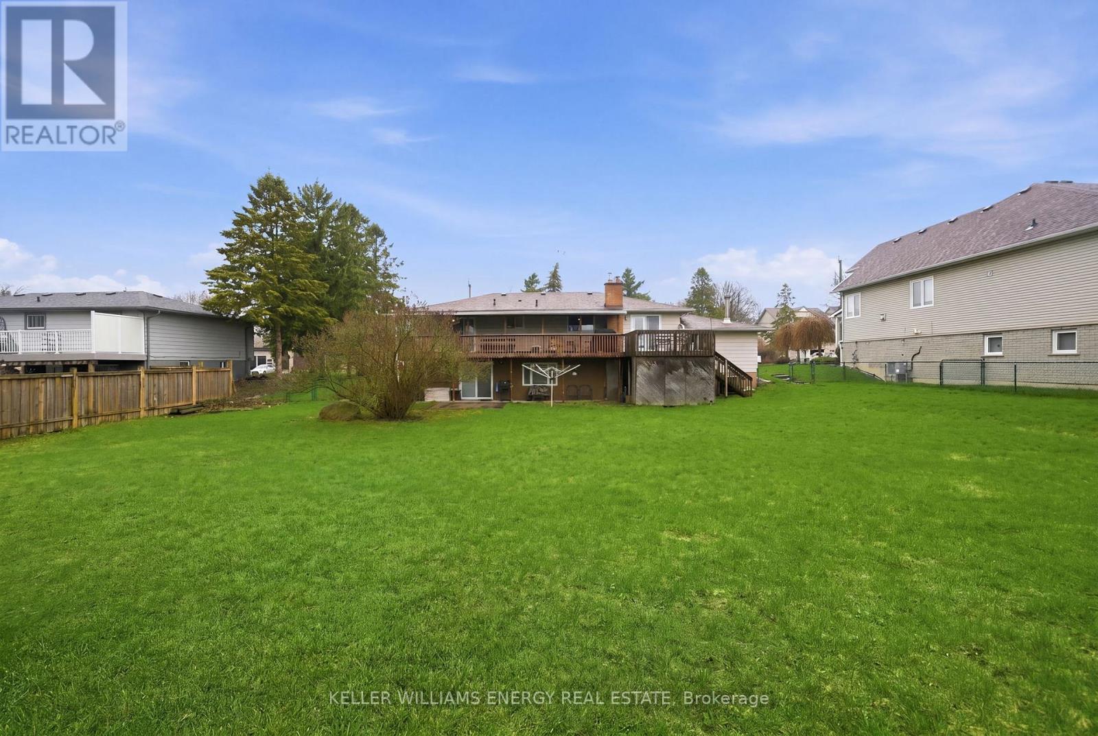 15 Westmore Street, Clarington, Ontario  L1E 2H8 - Photo 32 - E13012818