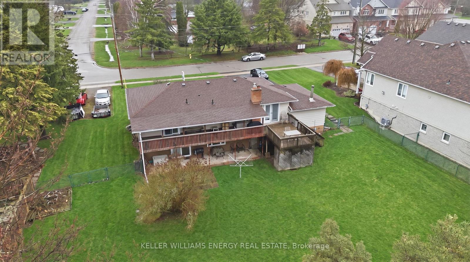 15 Westmore Street, Clarington, Ontario  L1E 2H8 - Photo 33 - E13012818