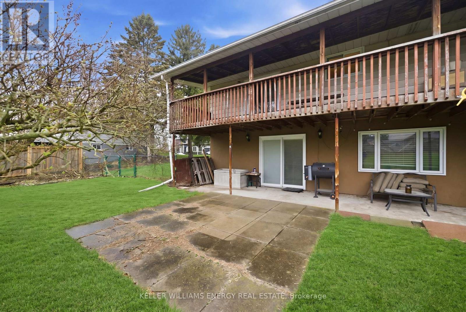 15 Westmore Street, Clarington, Ontario  L1E 2H8 - Photo 34 - E13012818