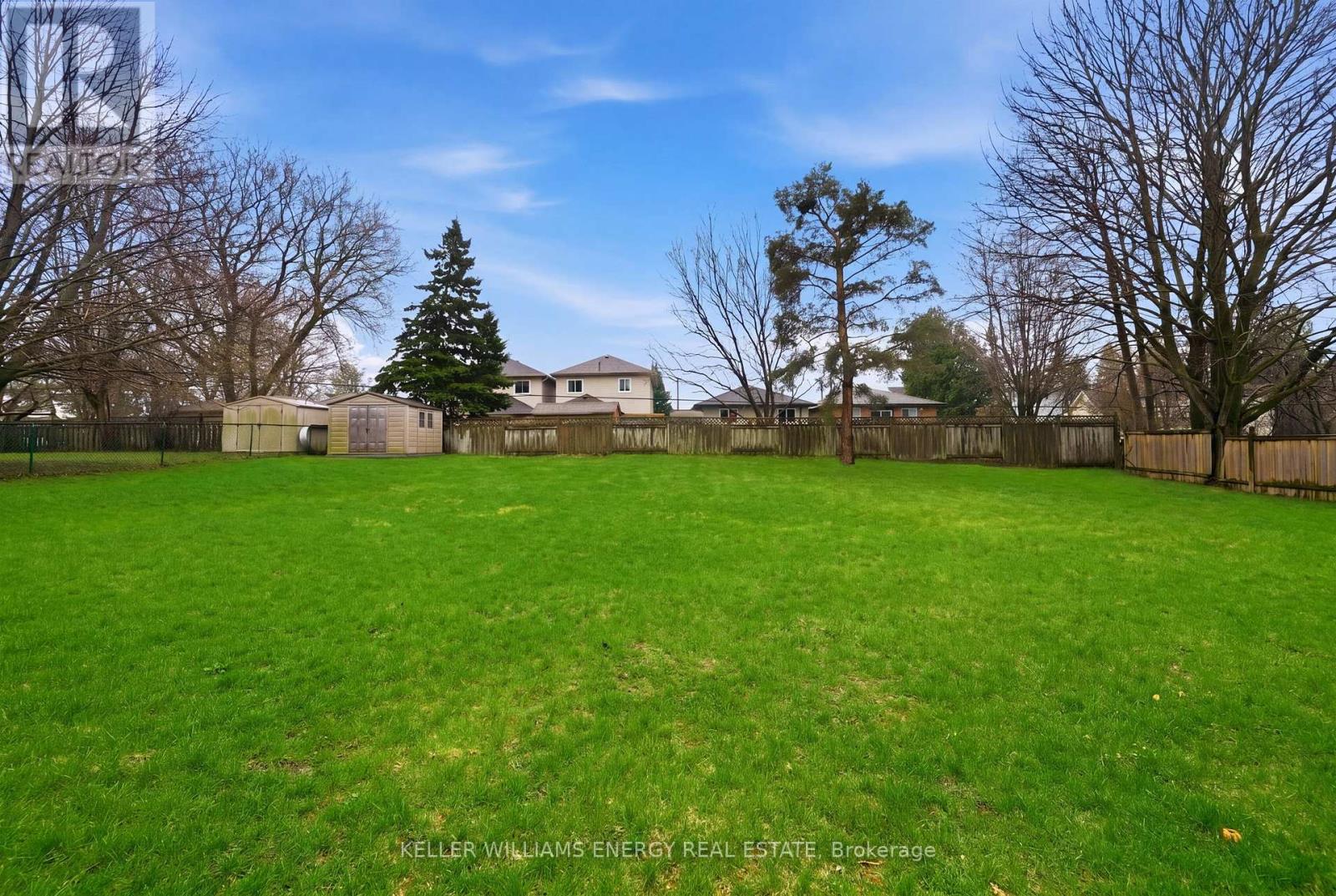 15 Westmore Street, Clarington, Ontario  L1E 2H8 - Photo 35 - E13012818