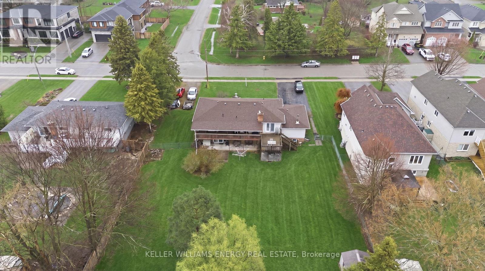 15 Westmore Street, Clarington, Ontario  L1E 2H8 - Photo 36 - E13012818