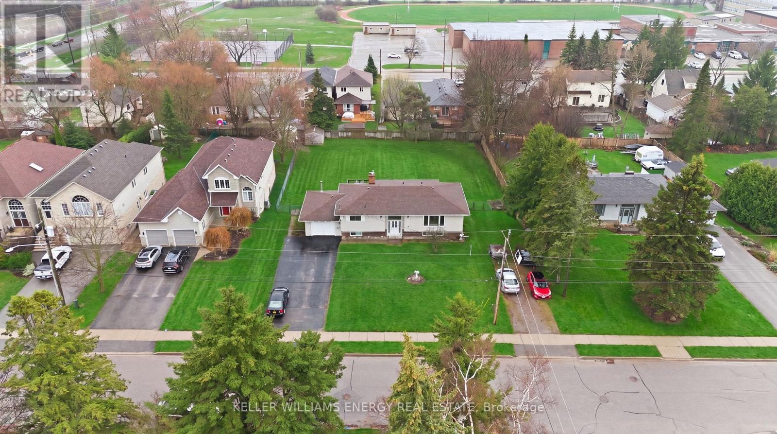 15 Westmore Street, Clarington, Ontario  L1E 2H8 - Photo 38 - E13012818