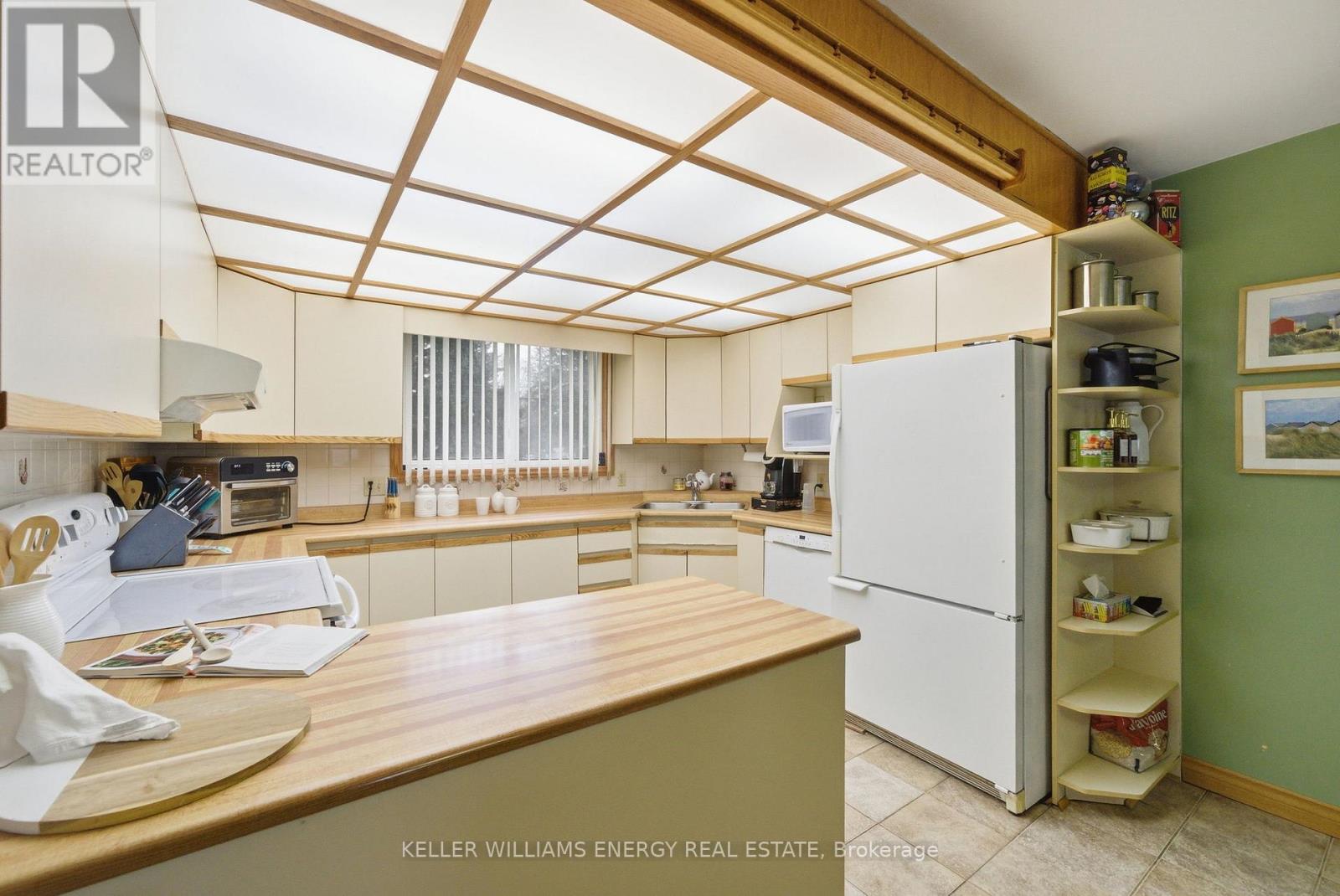 15 Westmore Street, Clarington, Ontario  L1E 2H8 - Photo 6 - E13012818