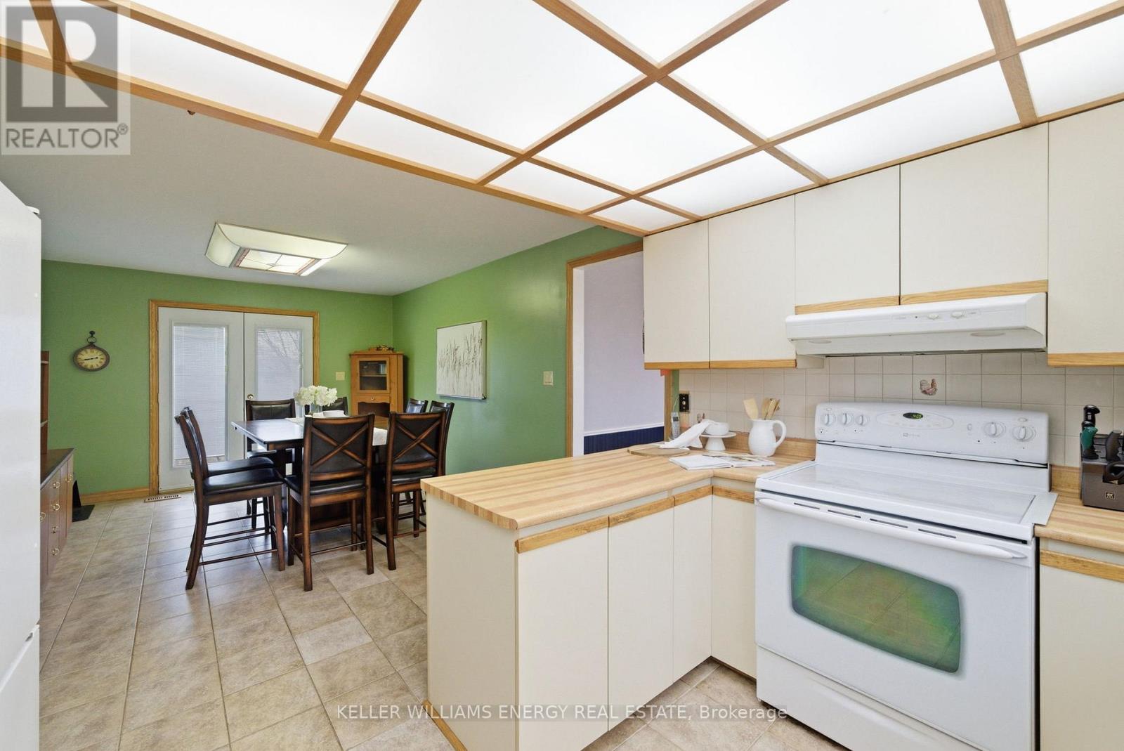 15 Westmore Street, Clarington, Ontario  L1E 2H8 - Photo 7 - E13012818