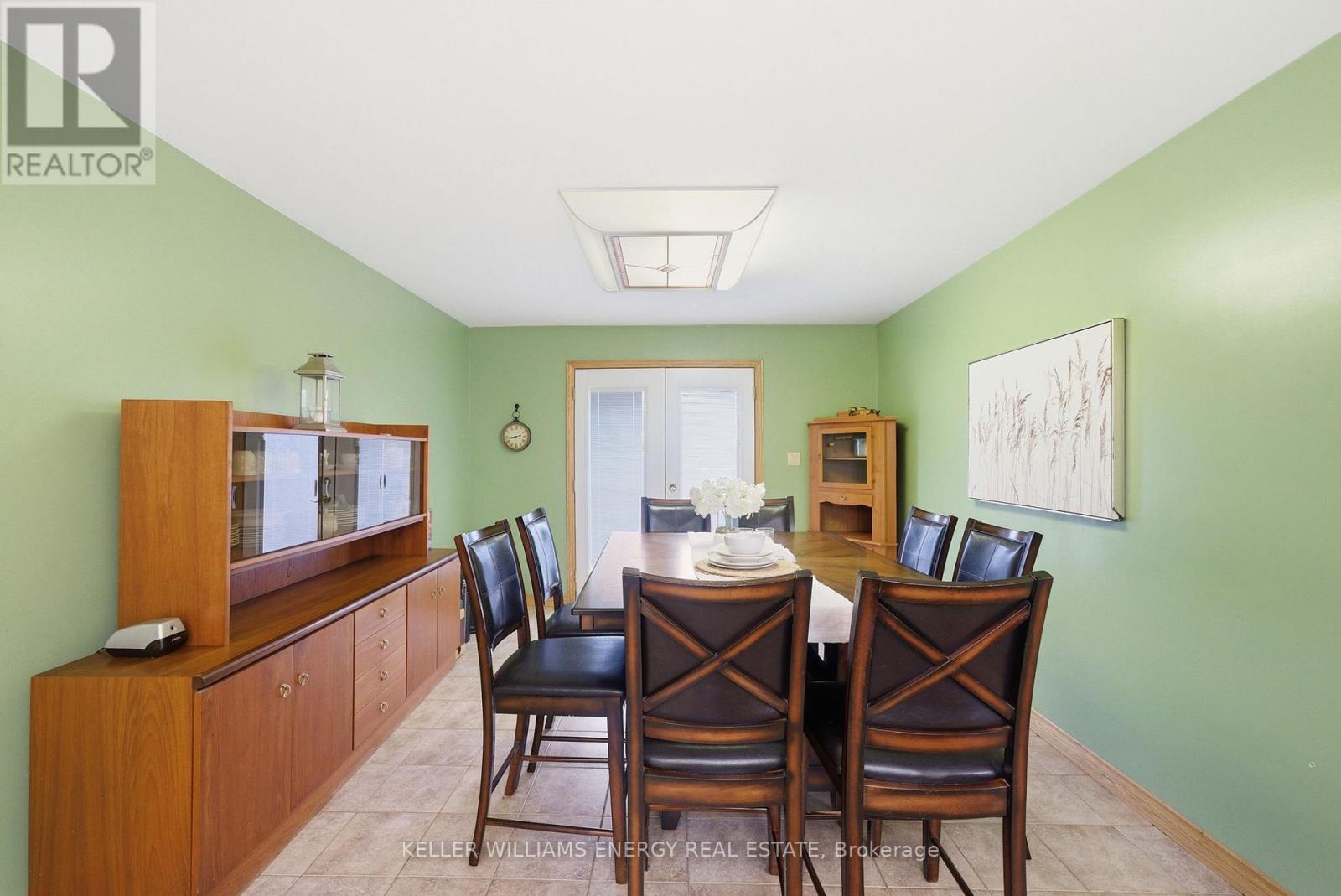 15 Westmore Street, Clarington, Ontario  L1E 2H8 - Photo 8 - E13012818