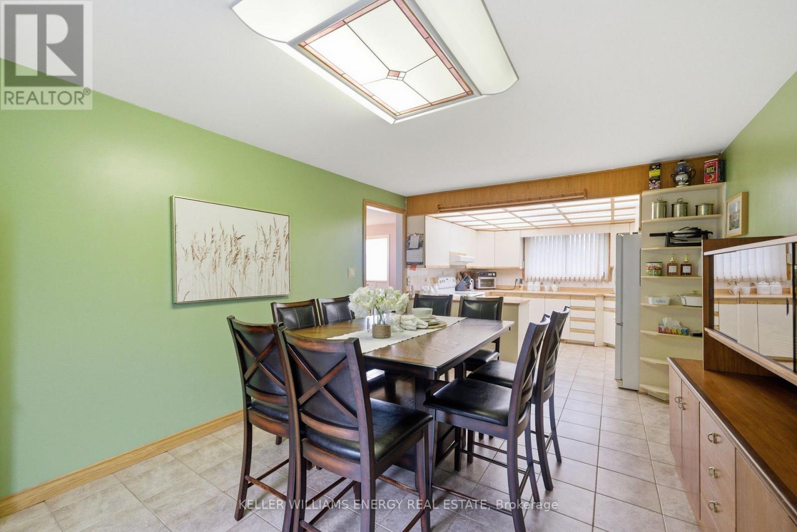 15 Westmore Street, Clarington, Ontario  L1E 2H8 - Photo 9 - E13012818