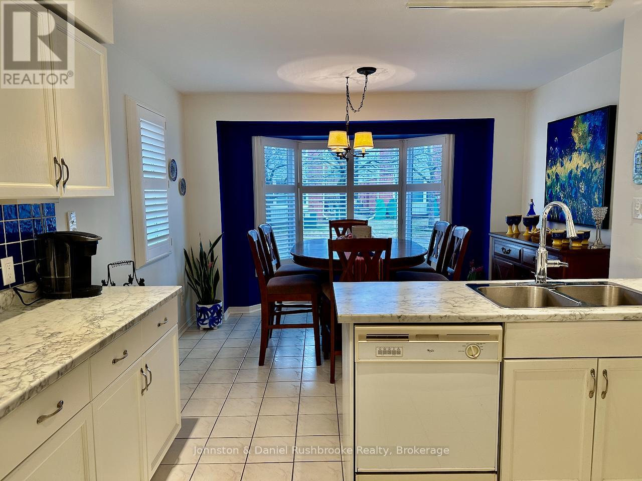 39 Shoreline Drive N, Bracebridge, Ontario  P1L 1Z3 - Photo 10 - X13012756