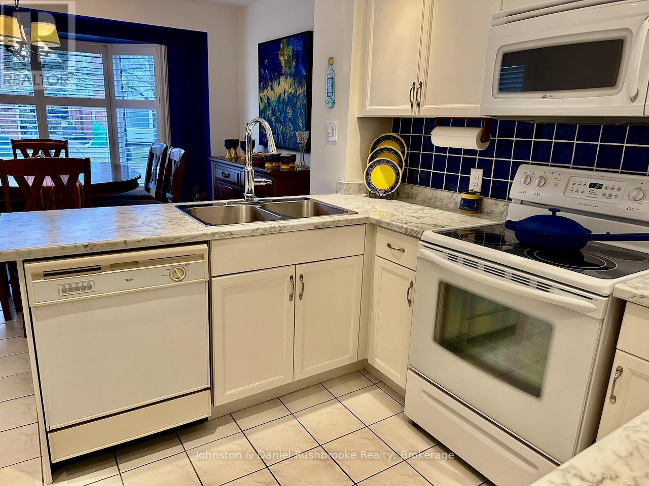 39 Shoreline Drive N, Bracebridge, Ontario  P1L 1Z3 - Photo 11 - X13012756