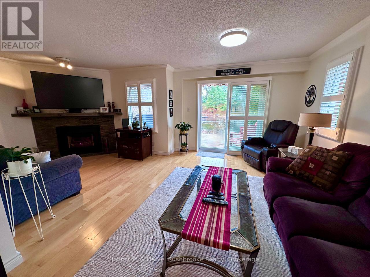 39 Shoreline Drive N, Bracebridge, Ontario  P1L 1Z3 - Photo 14 - X13012756