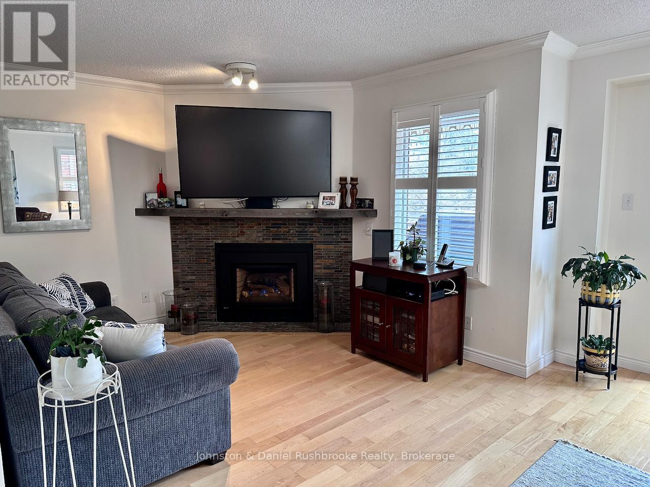 39 Shoreline Drive N, Bracebridge, Ontario  P1L 1Z3 - Photo 15 - X13012756