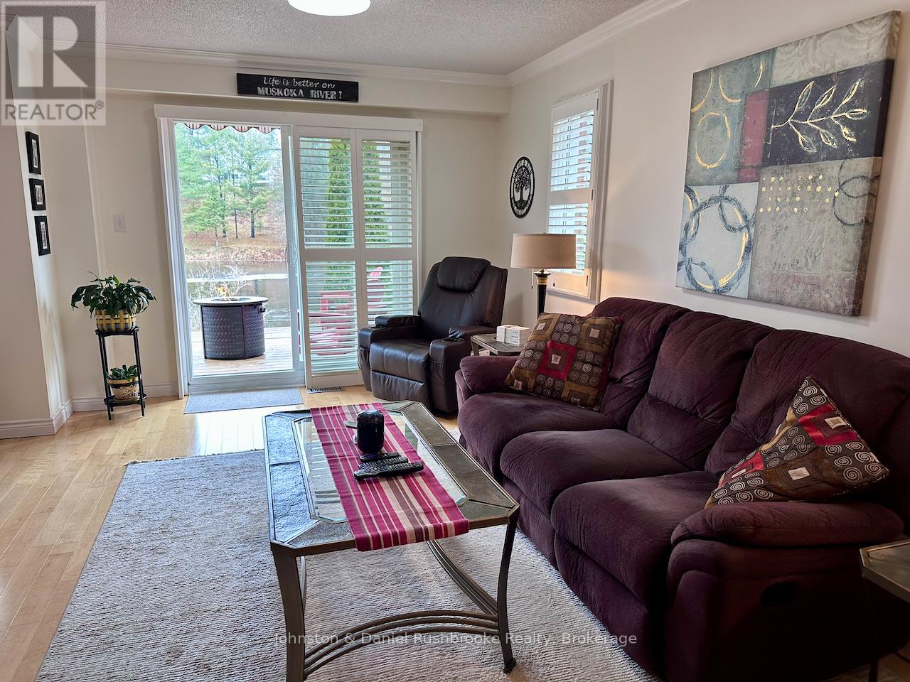 39 Shoreline Drive N, Bracebridge, Ontario  P1L 1Z3 - Photo 16 - X13012756