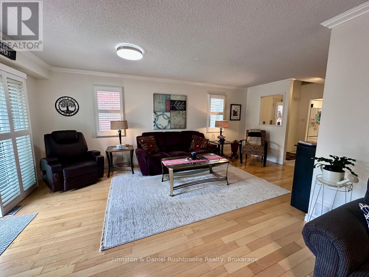 39 Shoreline Drive N, Bracebridge, Ontario  P1L 1Z3 - Photo 17 - X13012756