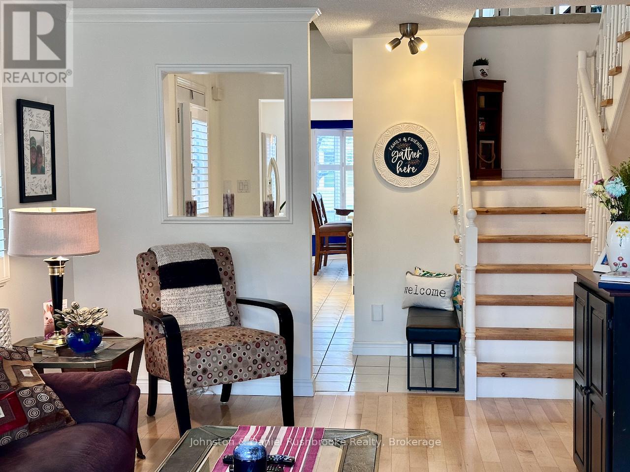 39 Shoreline Drive N, Bracebridge, Ontario  P1L 1Z3 - Photo 18 - X13012756