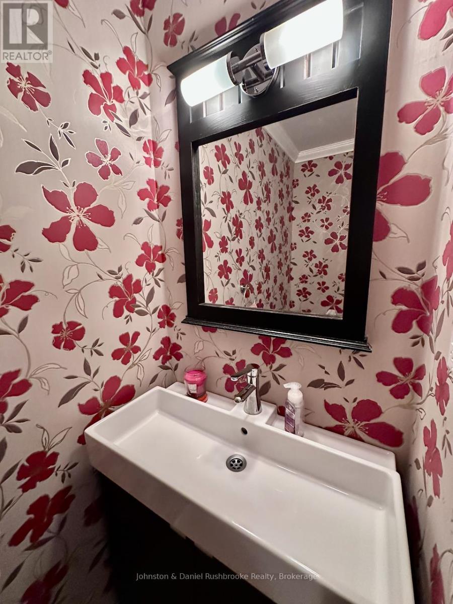 39 Shoreline Drive N, Bracebridge, Ontario  P1L 1Z3 - Photo 19 - X13012756